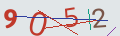 verifycode